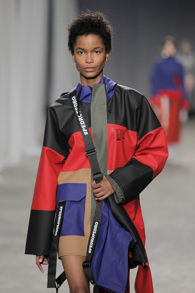 Chicchissima-Pedro-Pedro