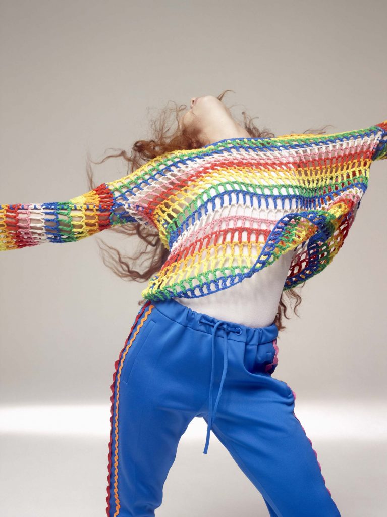 chicchissima_mira_mikati