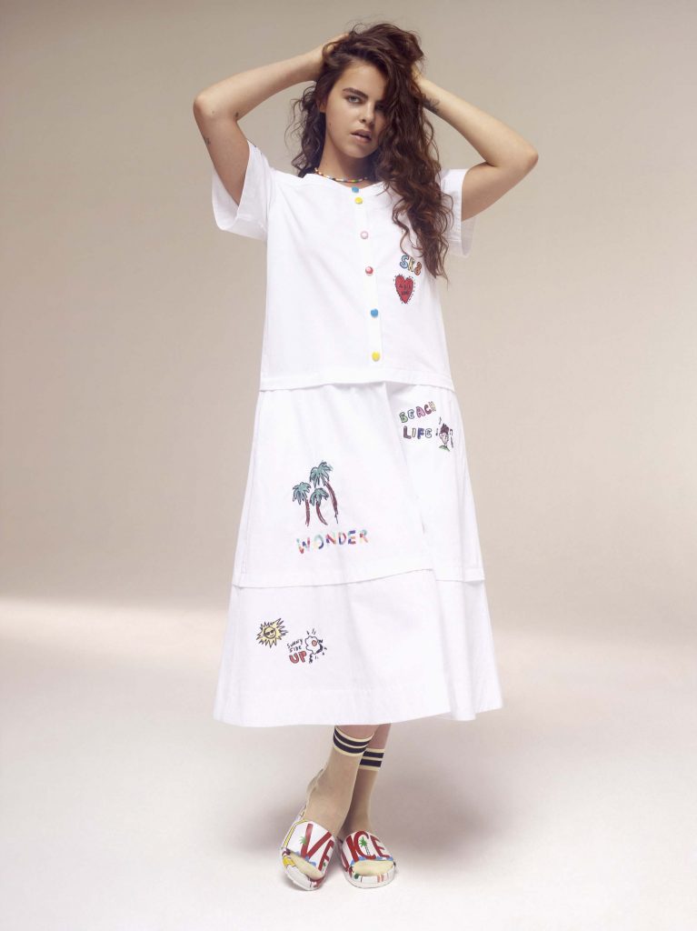 chicchissima_mira_mikati