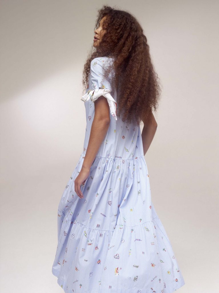 chicchissima_mira_mikati