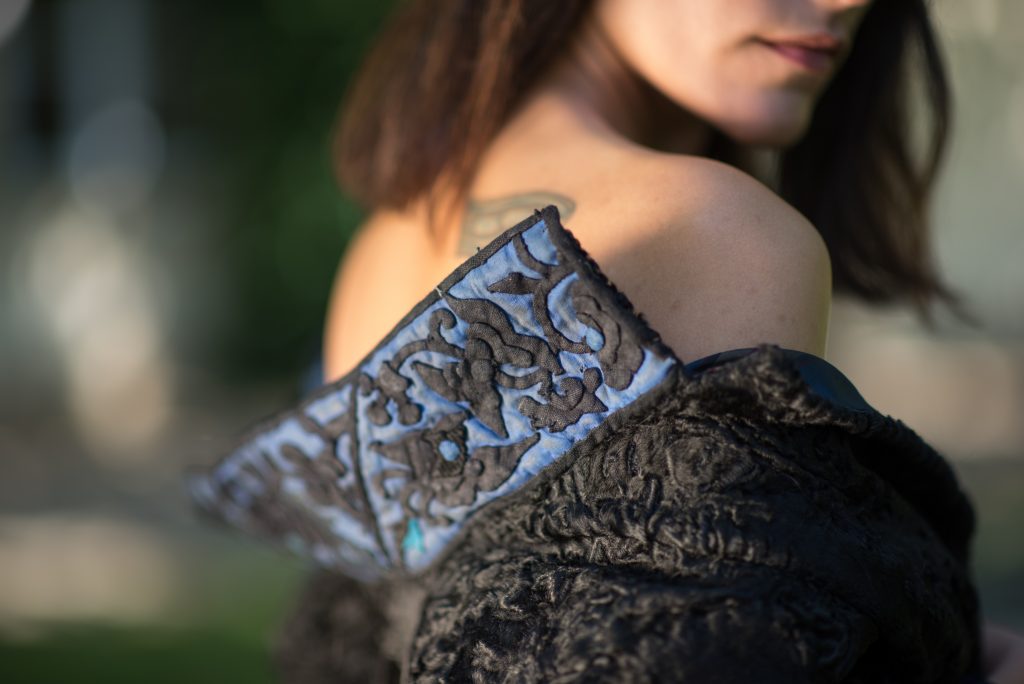 Dejamis Chicchissima_Dejamis