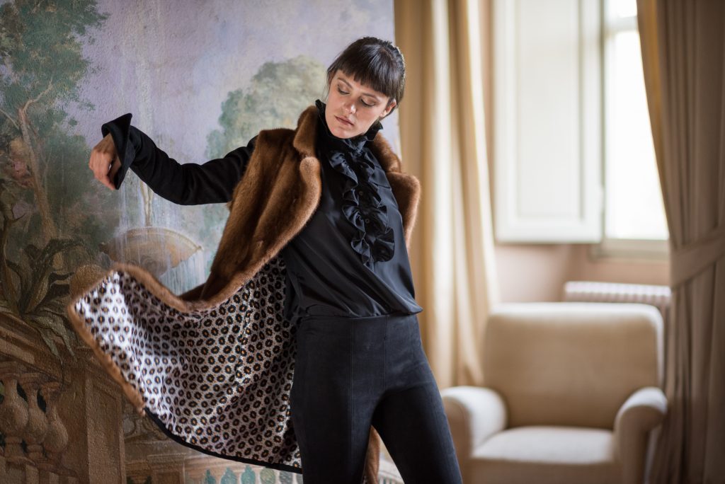 Dejamis Chicchissima_Dejamis