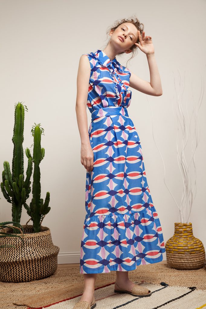 Chicchissima_Cettina_ Bucca_ SS18