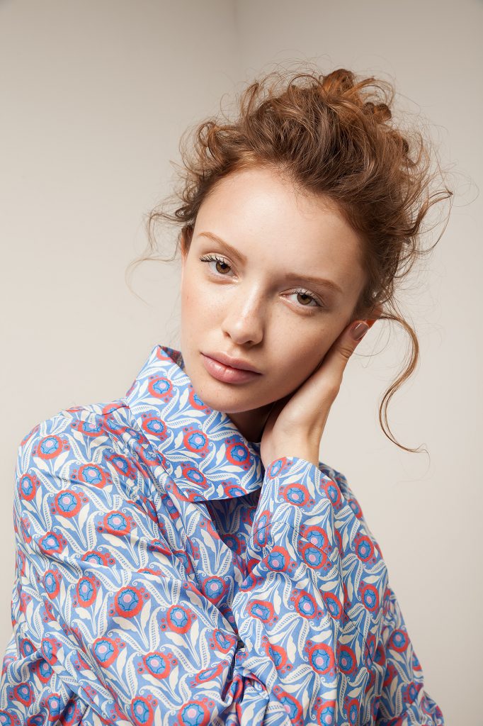 Chicchissima_Cettina_ Bucca_ SS18