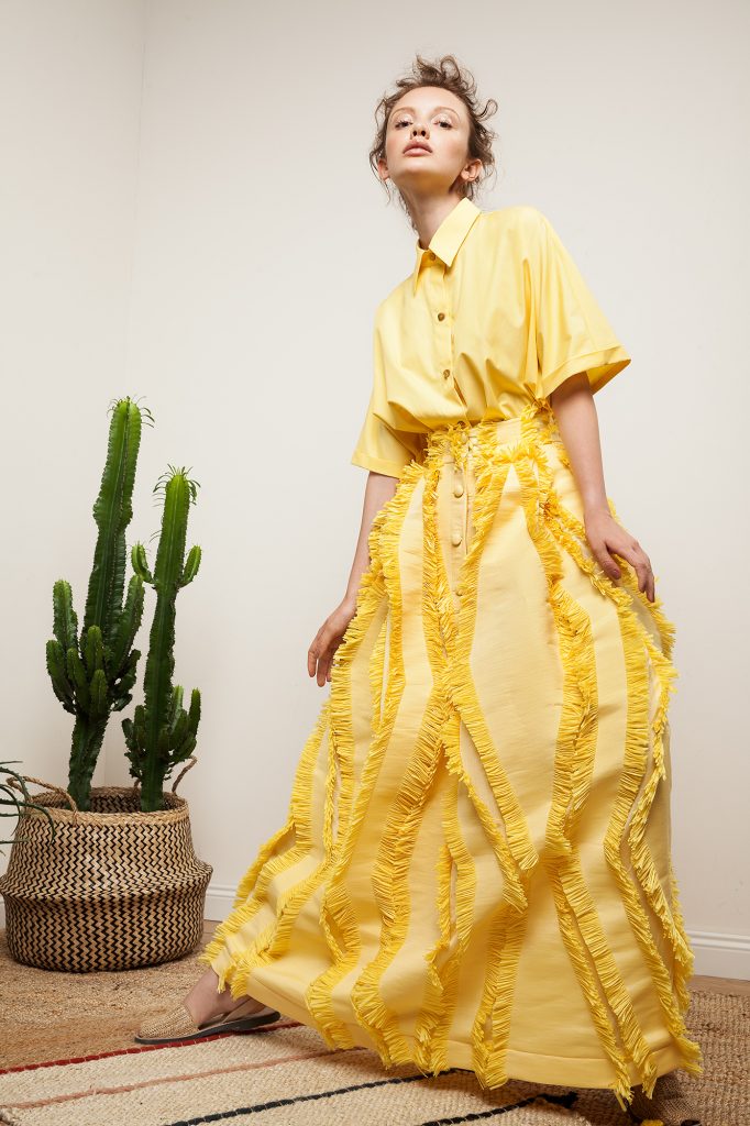 Chicchissima_Cettina_ Bucca_ SS18