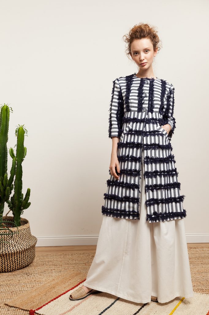 Chicchissima_Cettina_ Bucca_ SS18