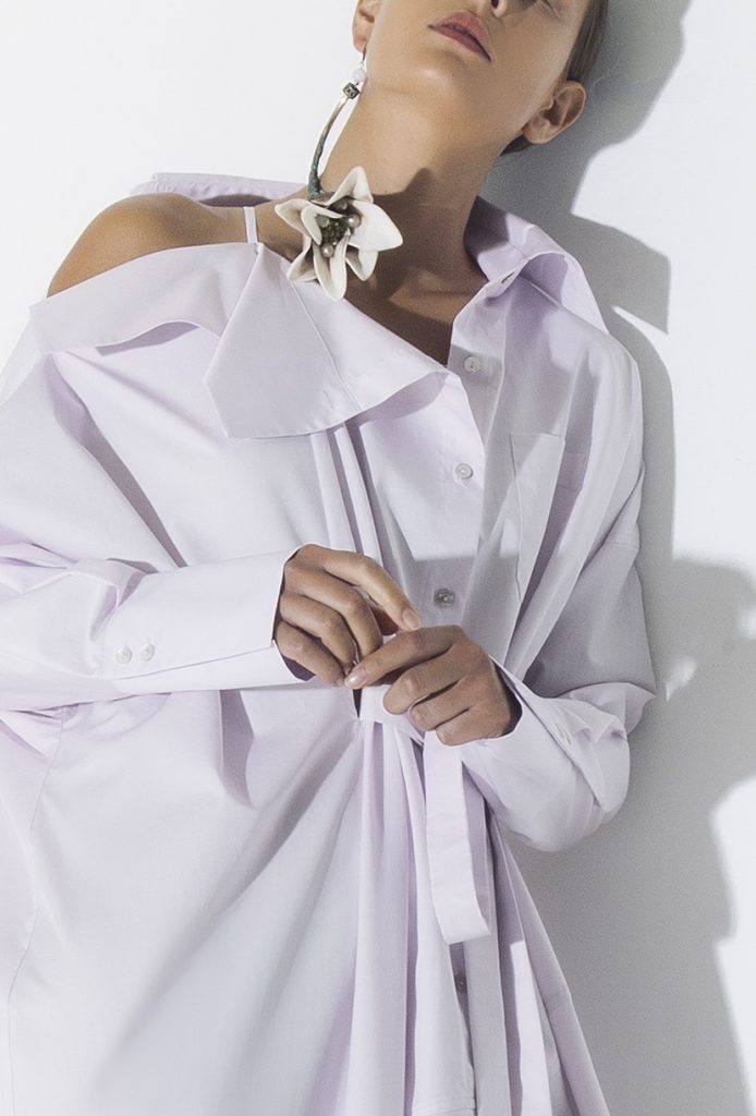 ChicChissima_Balossa_SS18