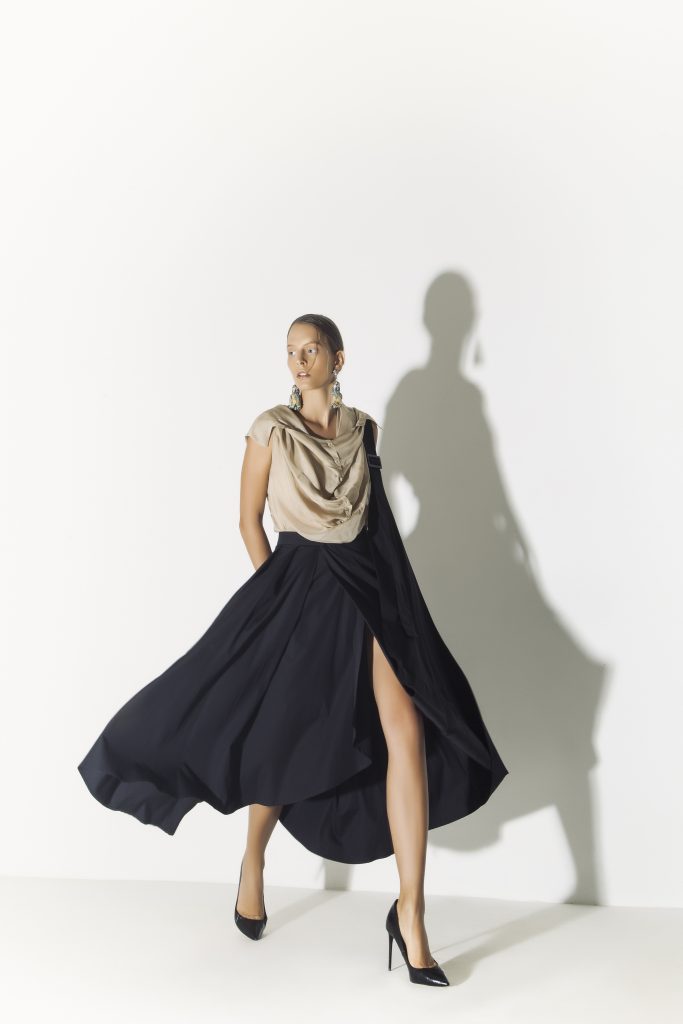 ChicChissima_Balossa_SS18