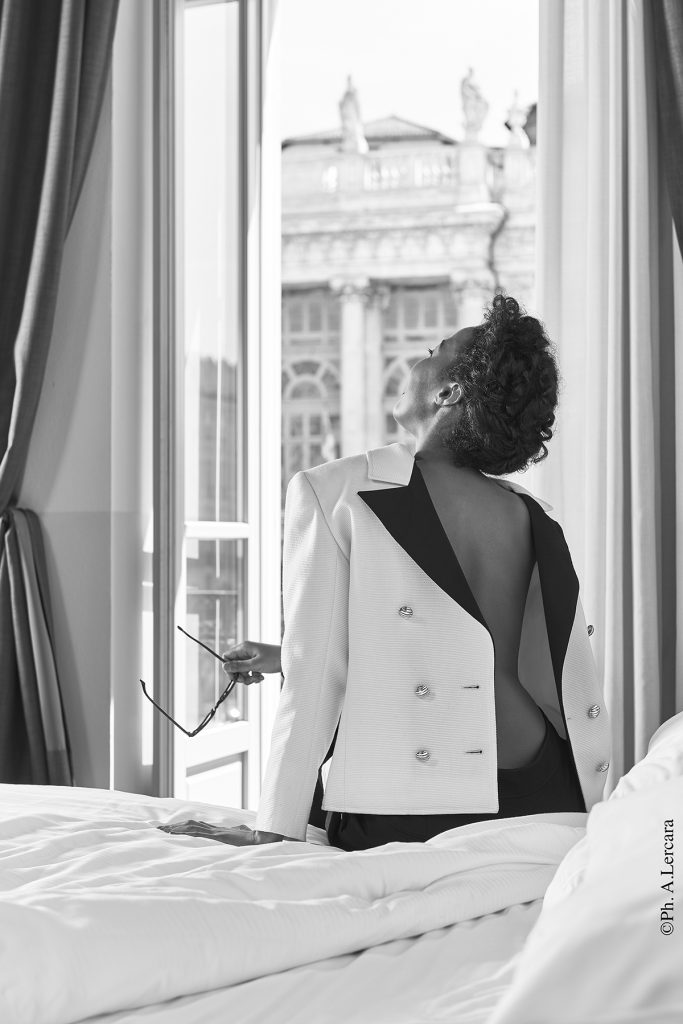 Chicchissima_ICONICA