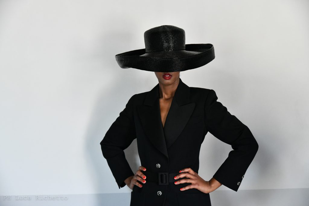 Chicchissima_ICONICA