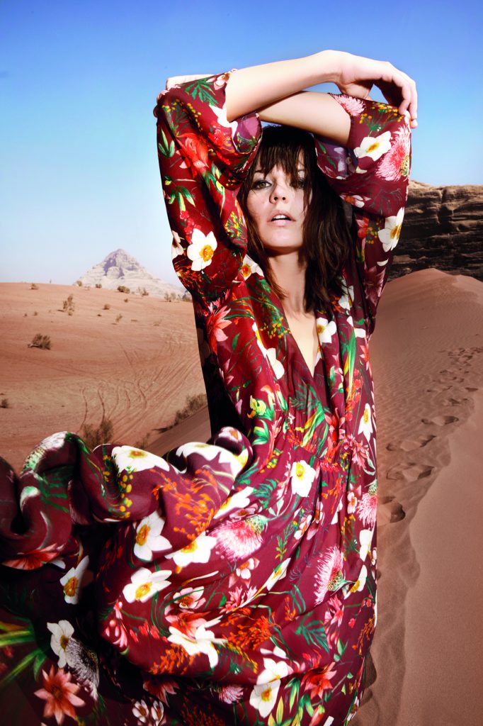 Antonelli Firenze Chicchissima_Antonelli_Firenze_SS_18_19