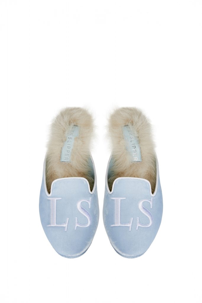 Chicchissima. Cara Martin