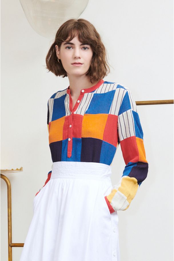 Chicchissima_Antik_Batik_SS19