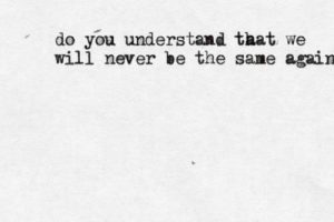 lentezza Chicchissima. Lentezza