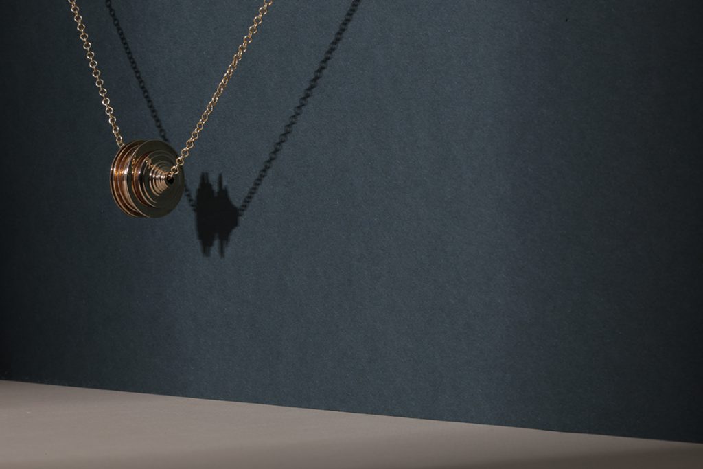 Chicchissima_thesign