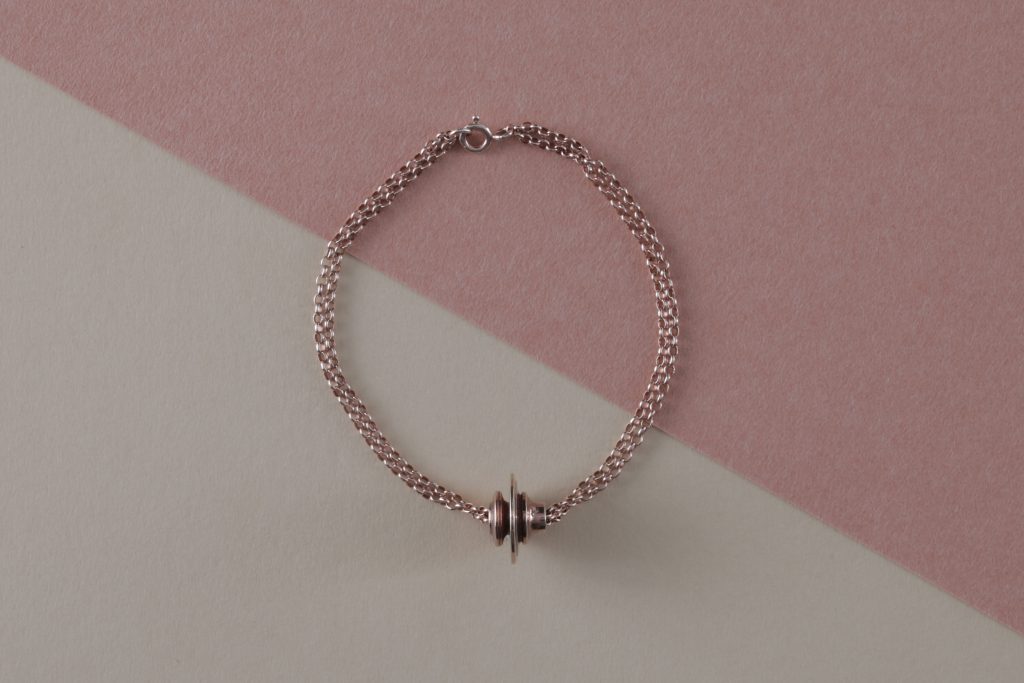 Chicchissima_thesign