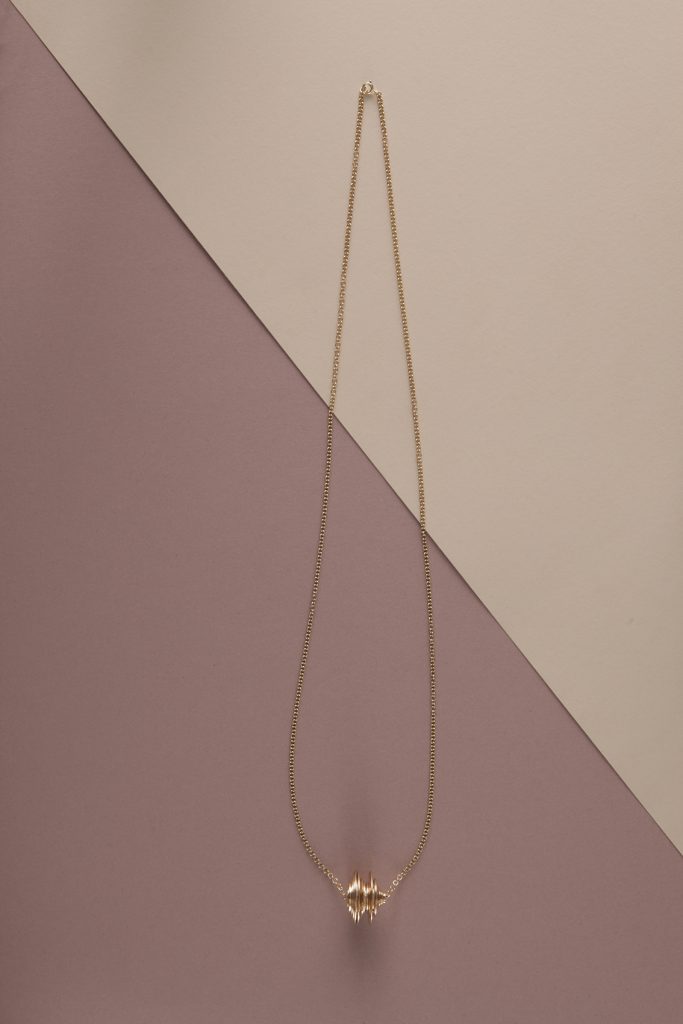 Chicchissima_thesign