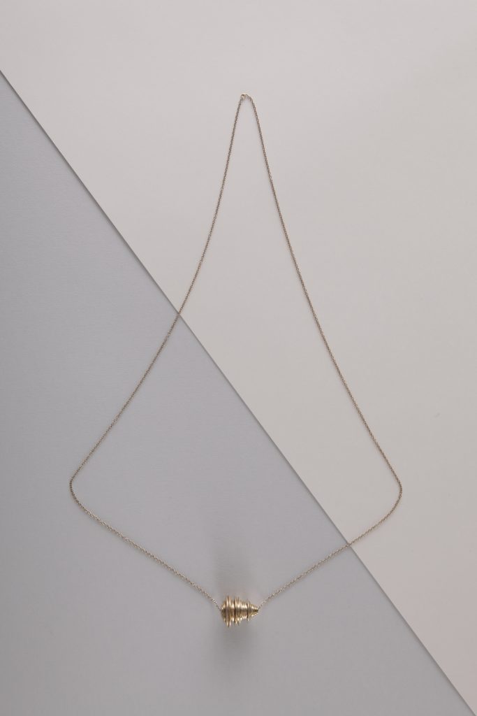 Chicchissima_thesign