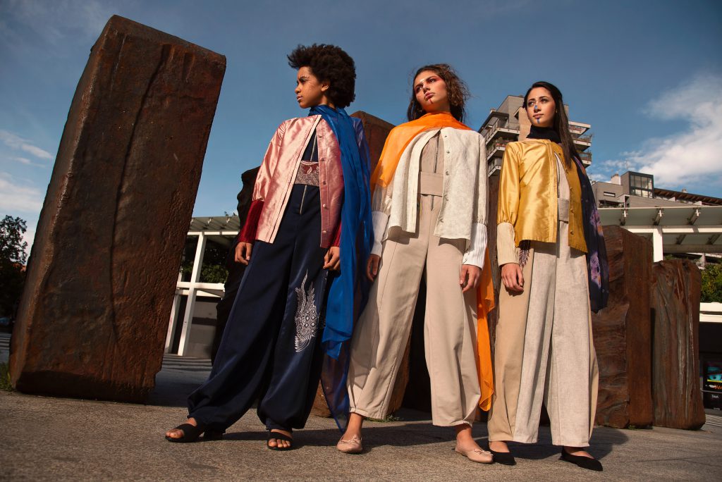 Malaika.Chicchissima