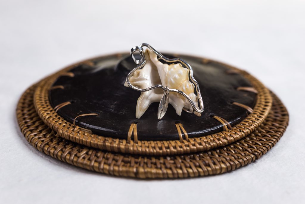 Malaika.Chicchissima