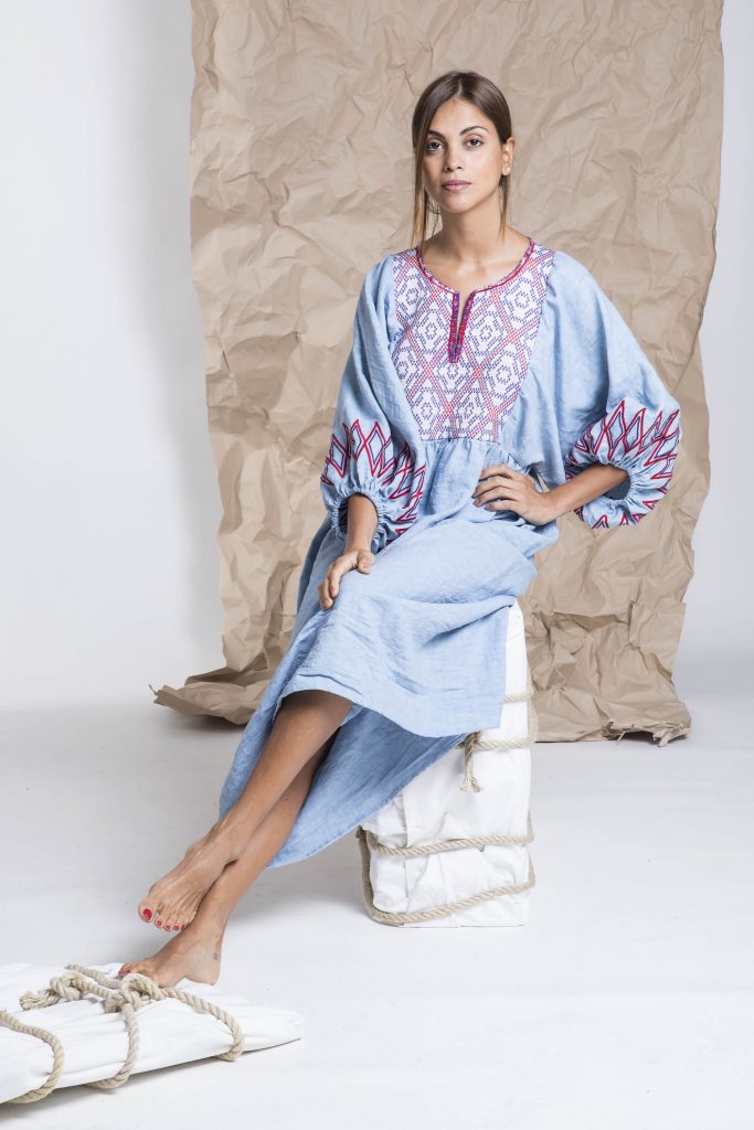 Chicchissima_Nina_Leuca