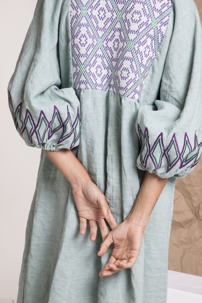 Chicchissima_Nina_Leuca