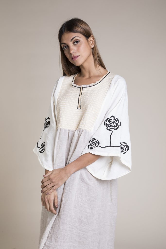 Chicchissima_Nina_Leuca