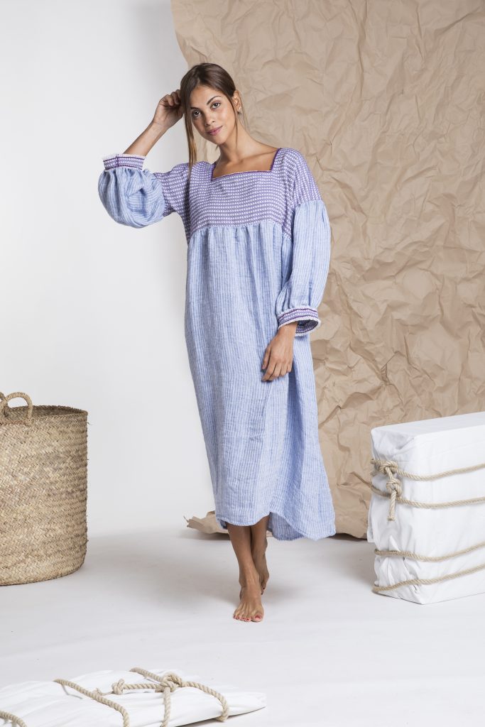 Chicchissima_Nina_Leuca